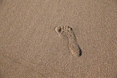 《明末：渊虚之羽》新截图 女主没感情线有换装系统